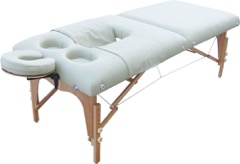 New-Prenatal-Massage-Table-PW-002-portable-Wooden